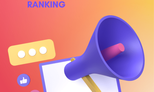 SEO in Vizag: The Top 3 Practices to Boost rankings -ioninks