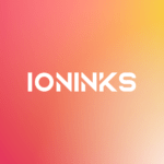 ioninks -ioninks