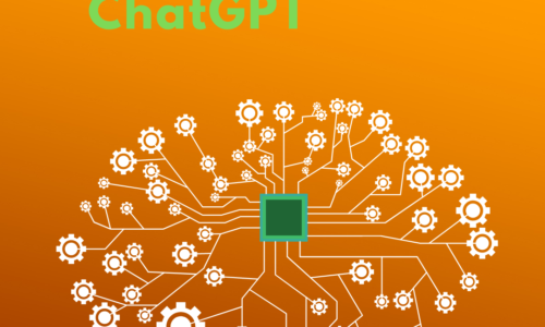 All about chatgpt -ioninks