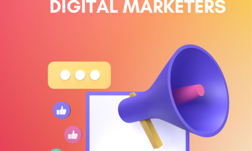 5 Tools for Your Digital Marketing -ioninks