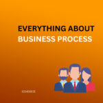 Everything about Business -ioninks