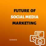 Future of social media marketing -ioninks