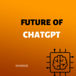 Future of chatgpt -ioninks