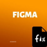 Figma -ioninks