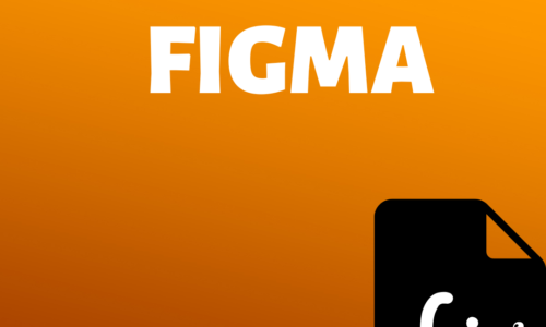 Figma -ioninks